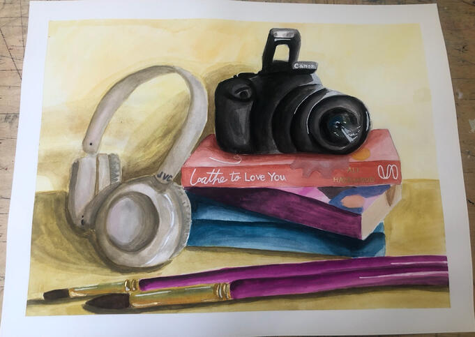 Untitled